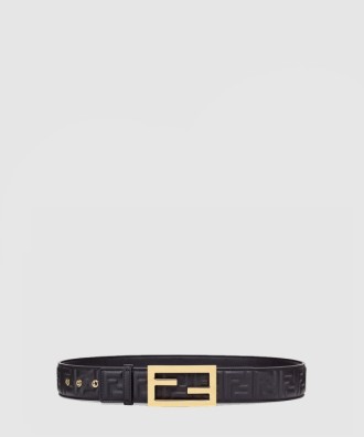 바게트 벨트 8C061