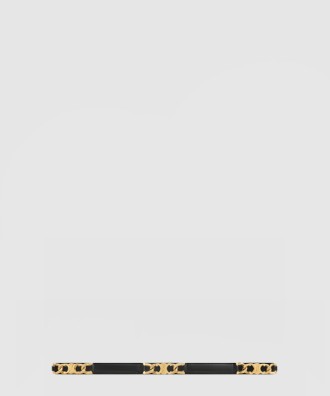 스몰 트리옹프 구르메트 어드저스터블 벨트 45BGC3