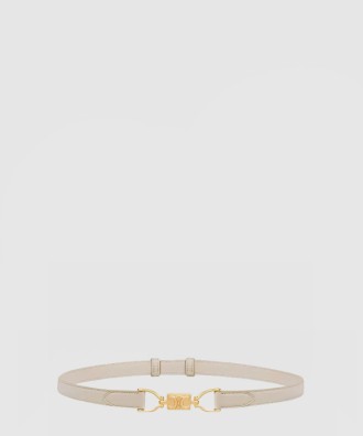 스몰 블록 트리오페 벨트 45APH3