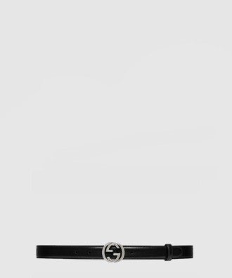 인터로킹 G 벨트 774451