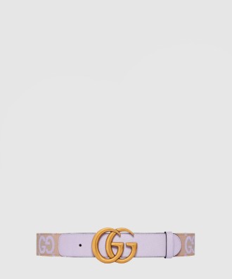 GG 마몽 벨트 400593