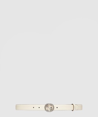 인터로킹 G 벨트 774451