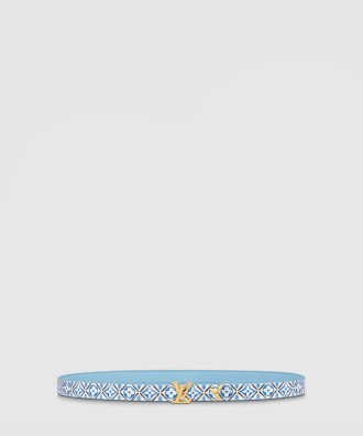 리버서블 벨트 M8254W