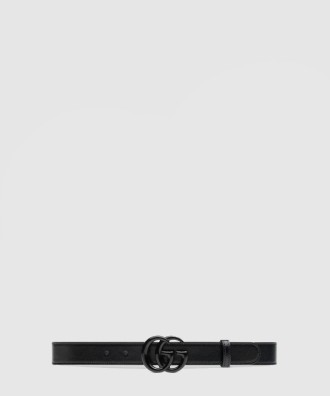 GG 마몽 벨트 414516
