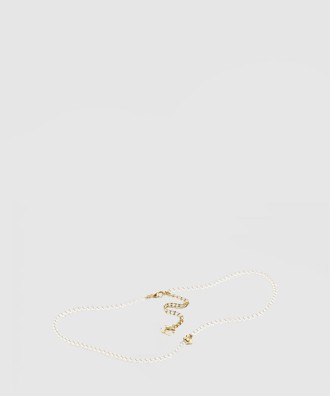 체인 벨트 ABD087