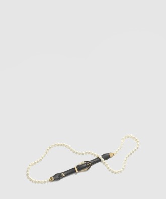 체인 벨트 AA9685