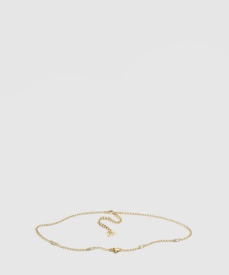 체인 벨트 ABD088