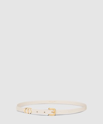 30 몽테인 루프 벨트 B0439 ₩ 810,000