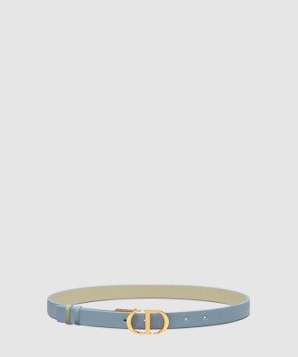 30 몽테인 벨트 B0178