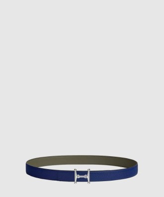 모르스 리버서블 벨트