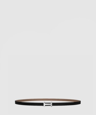 펠레 리버서블 벨트