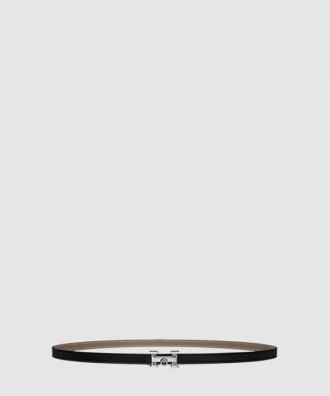 펠레 리버서블 벨트