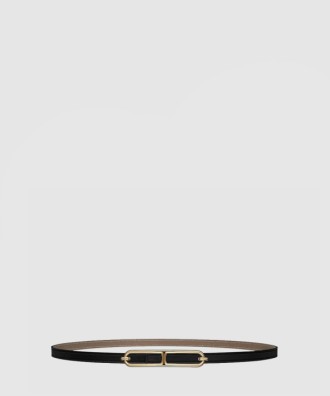 룰리스 리버서블 벨트