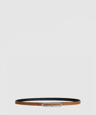 룰리스 리버서블 벨트