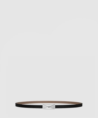 트레스모 리버서블 벨트