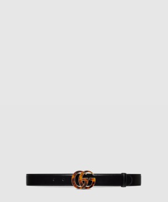 GG 마몬트 벨트 795548