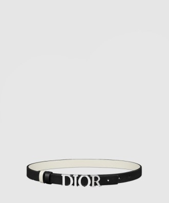 D Dream 리버시블 벨트 B0169