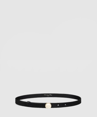 Pearl-D 벨트 B0683