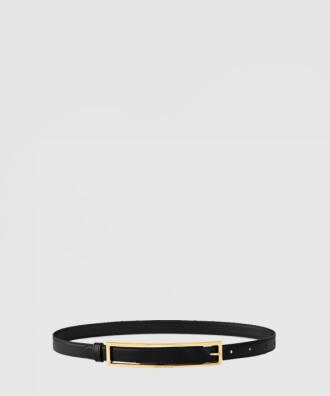 라인 벨트 M4182U