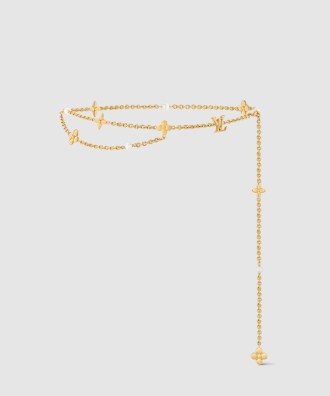 체인 펄 벨트 체인 M8655Z