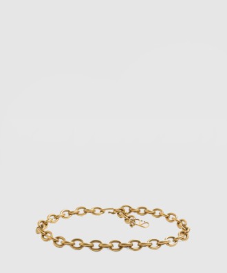 브이로고 체인벨트