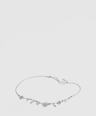 체인 벨트 ABE421