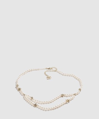 체인 벨트 ABF237