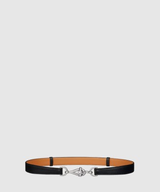 Babord 리버서블 벨트