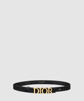 D Dream 벨트 B0176