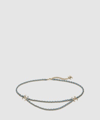 체인 벨트 ABF177