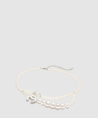 체인 벨트 ABF146