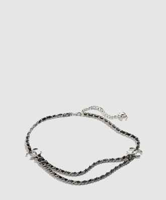 체인 벨트 ABF177