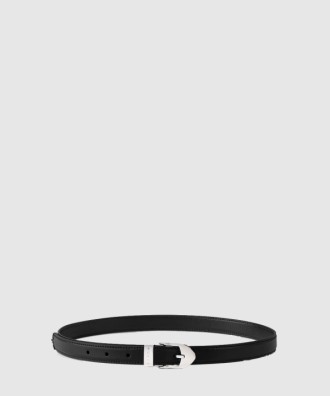 LV 타임리스 벨트 M4189X