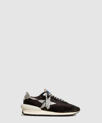 마라톤 스니커즈 00684