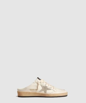 볼스타 사보 00436