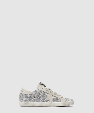 슈퍼스타 스니커즈 F37WS