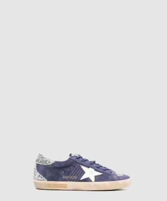 슈퍼스타 스니커즈 00595