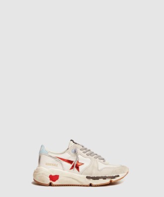 런닝솔 스니커즈 00126