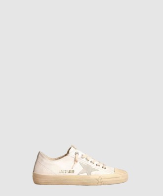 브이스타 스니커즈 00129