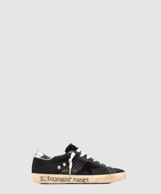 슈퍼스타 스니커즈 00101