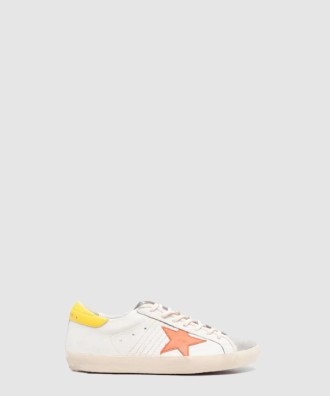 슈퍼스타 스니커즈 00101