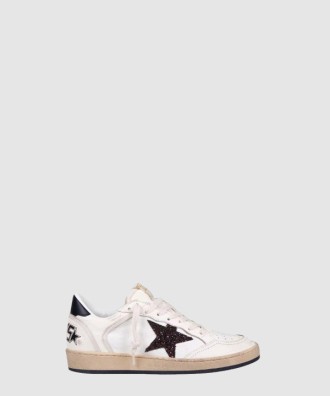 볼스타 스니커즈 00327