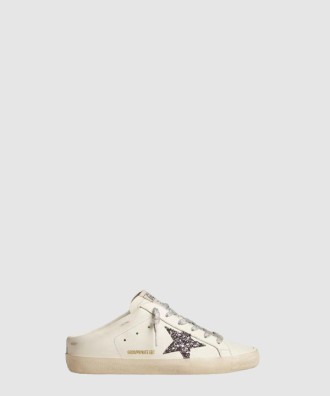 슈퍼스타 스니커즈 00101