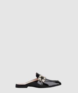 로퍼 레이스업 6303