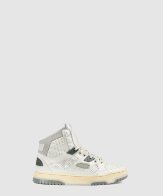 하이탑 트레이너 765437