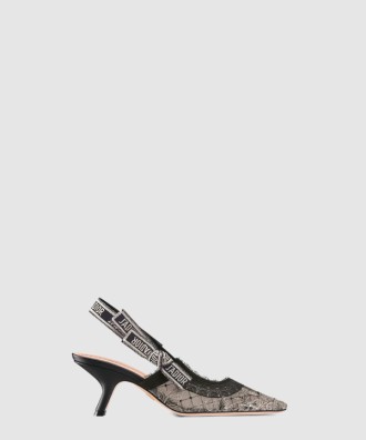 자디올 펌프스 KCV02