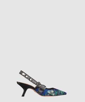 자디올 펌프스 KDP86