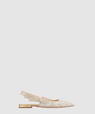 자디올 펌프스 KDB66