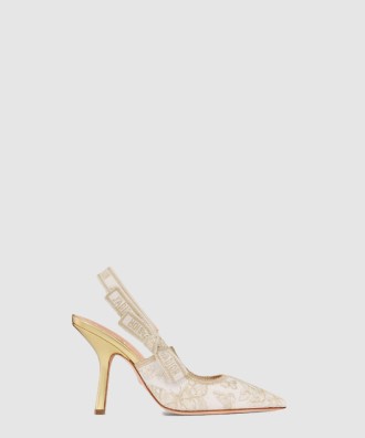 자디올 펌프스 KCP86