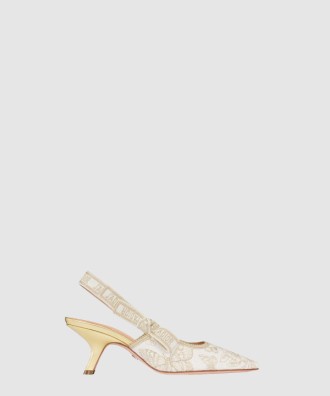 자디올 펌프스 KCP86